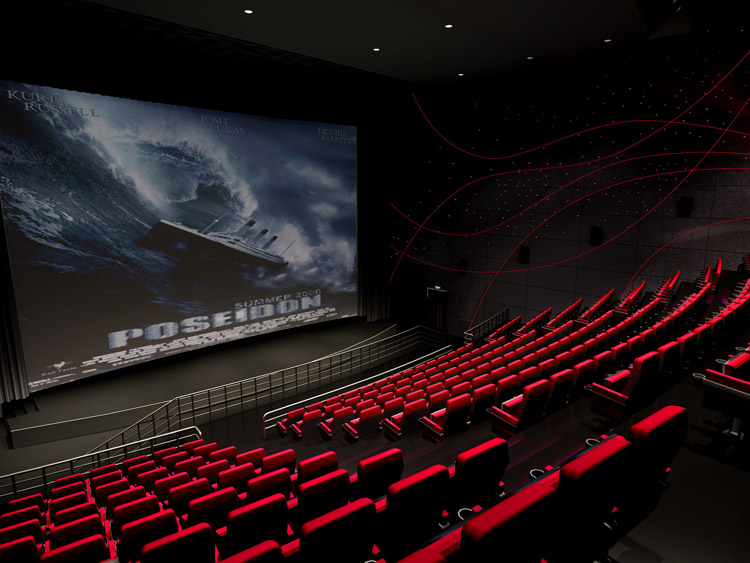 奇影幻境巨幕厅配合巴可双机3d电影放映系统.jpg