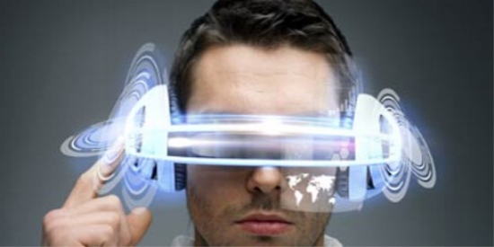 VR主题乐园VR能治疗癌症？.jpg