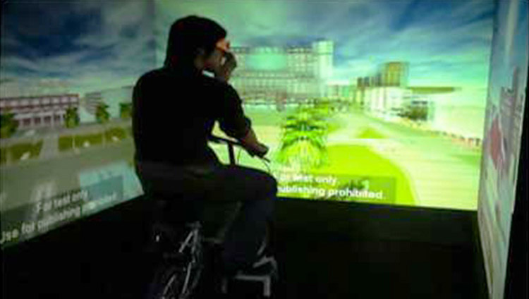 奇影幻境虚拟自行车驾驶.jpg