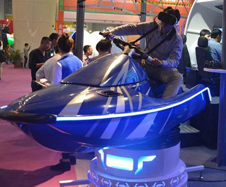 奇影幻境VR摩托艇.jpg