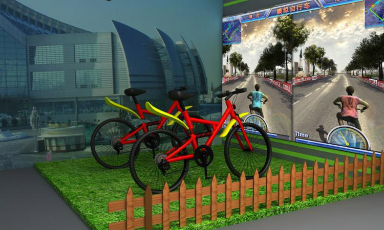 奇影幻境自行车驾驶模拟.jpg