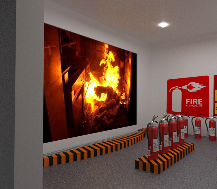 奇影幻境模拟灭火体验.jpg