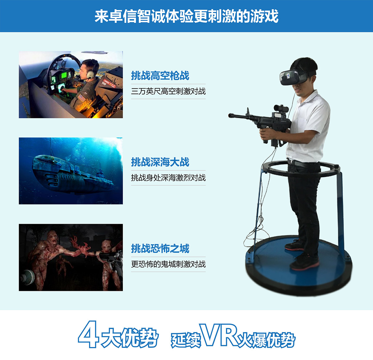 奇影幻境VR对战4大优势延续vr火爆优势.jpg