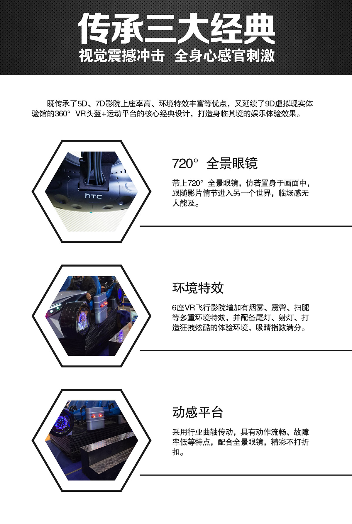 奇影幻境VR虚拟飞行体验馆视觉震撼冲击.jpg