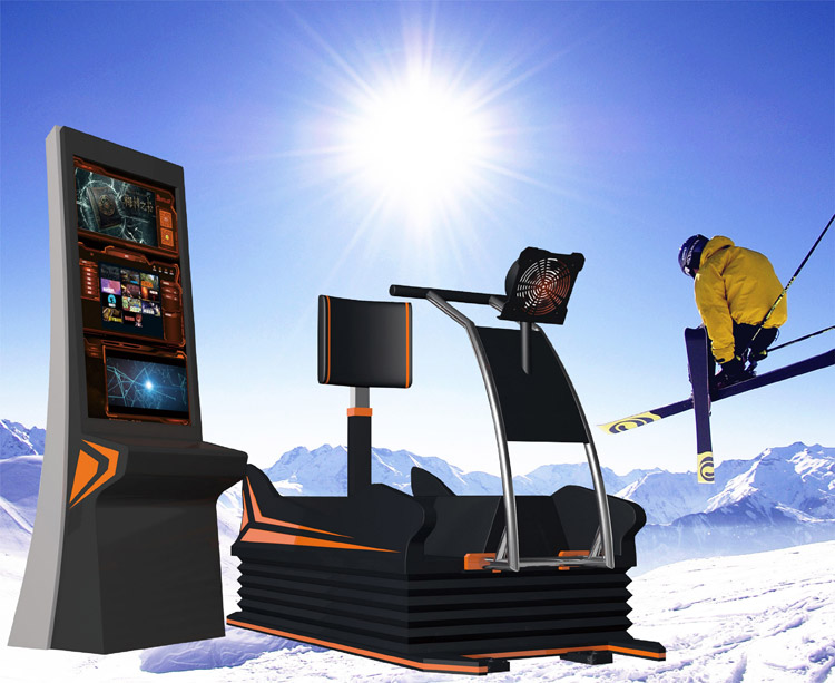 奇影幻境模拟滑雪设备.jpg