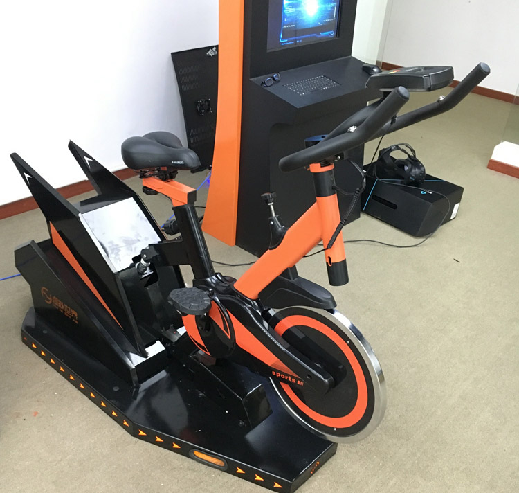 奇影幻境模拟健身车.jpg