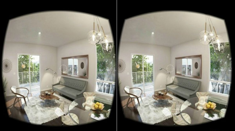 奇影幻境VR虚拟看房.jpg