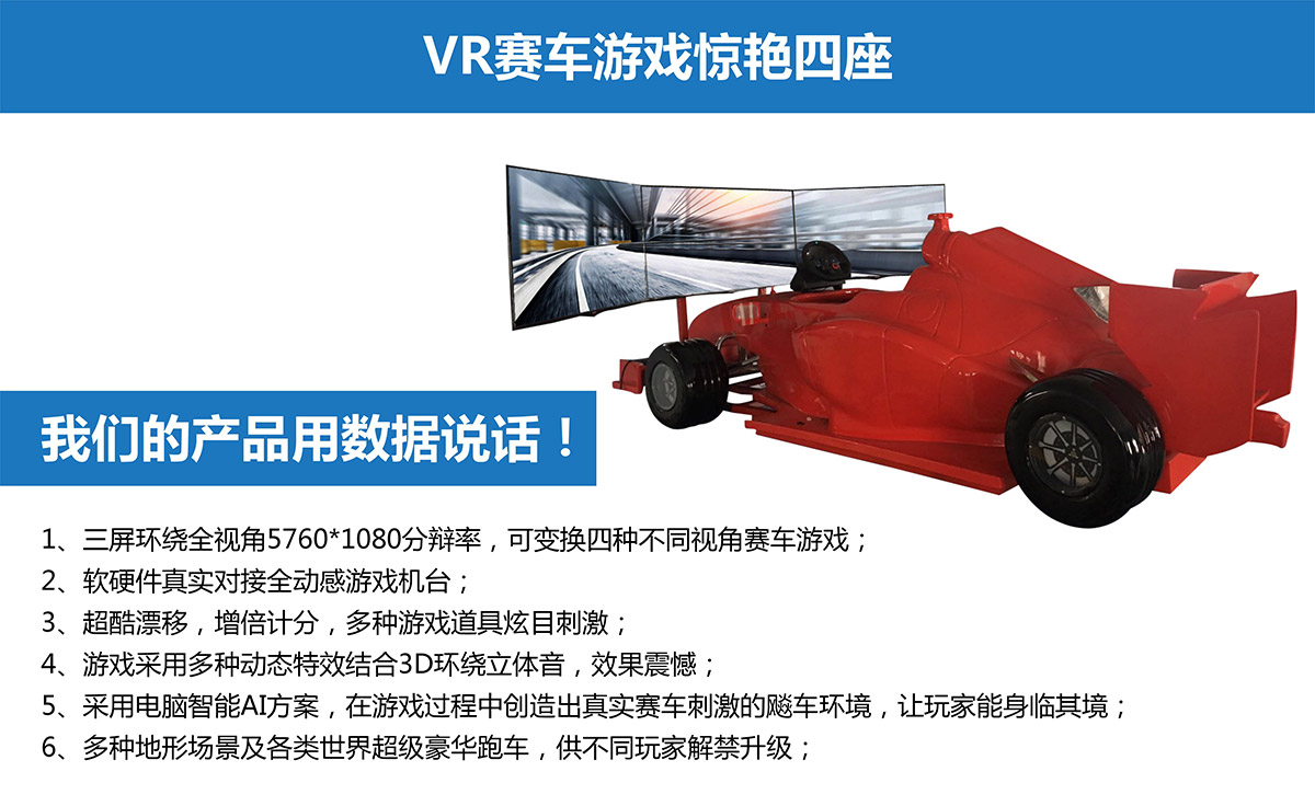 奇影幻境VR模拟赛车游戏惊艳四座.jpg
