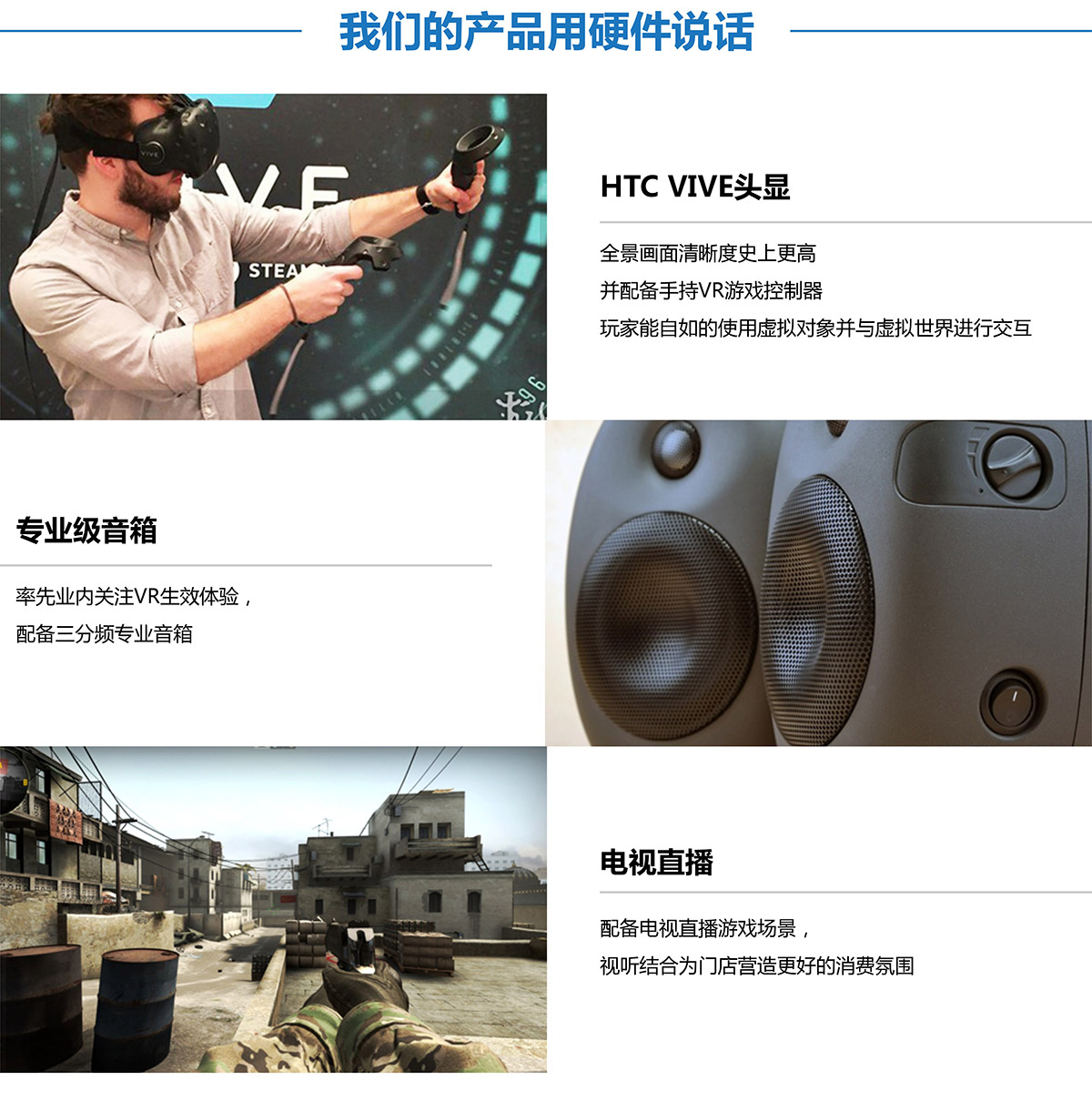 奇影幻境VR探索用硬件说话.jpg