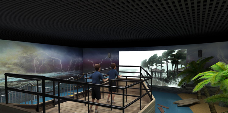 奇影幻境VR虚拟现实体验台风来袭.jpg