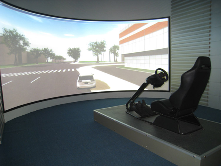 奇影幻境虚拟驾驶利用现代高科技手段三维图像即时生成.jpg