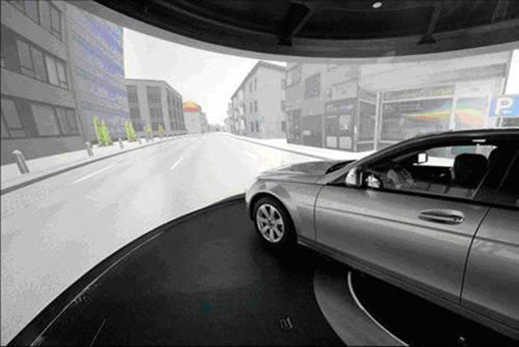 奇影幻境虚拟驾驶产品.jpg