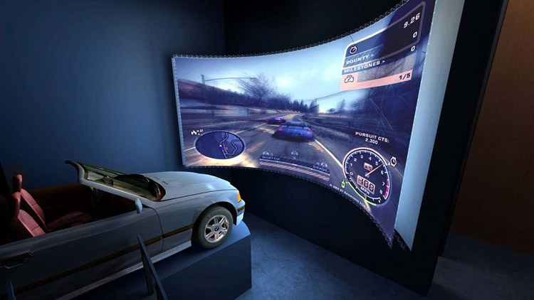 奇影幻境vr虚拟驾驶产品展示.jpg