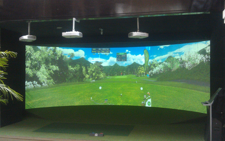 奇影幻境高尔夫模拟设备.jpg