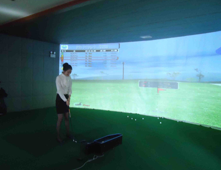 奇影幻境韩国模拟高尔夫.jpg